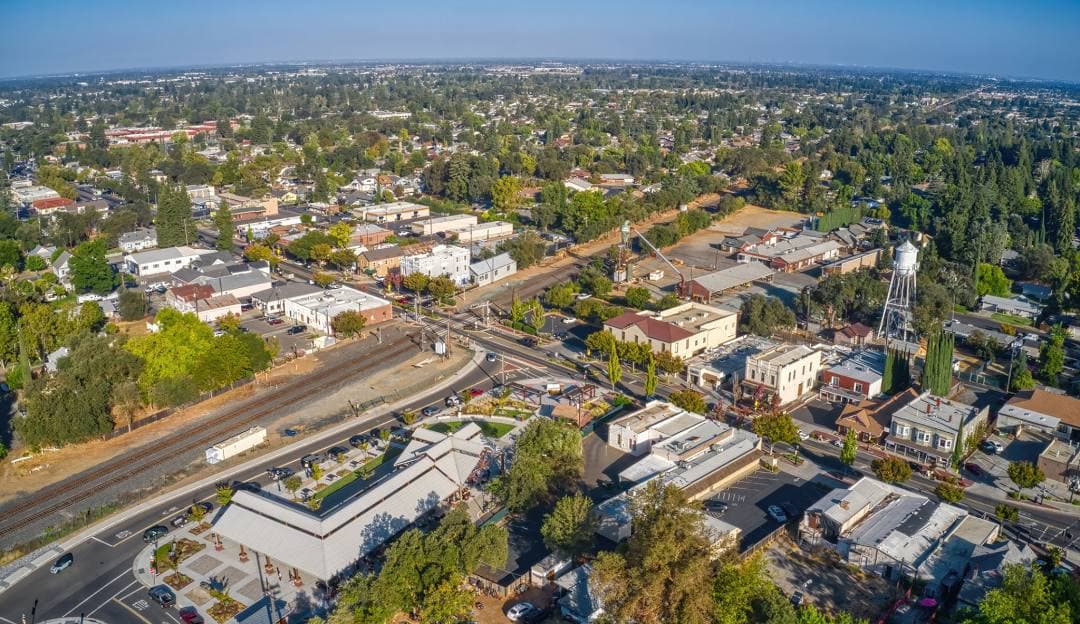 Professional firearms training in Elk Grove, CA by Basic Firearms Training
