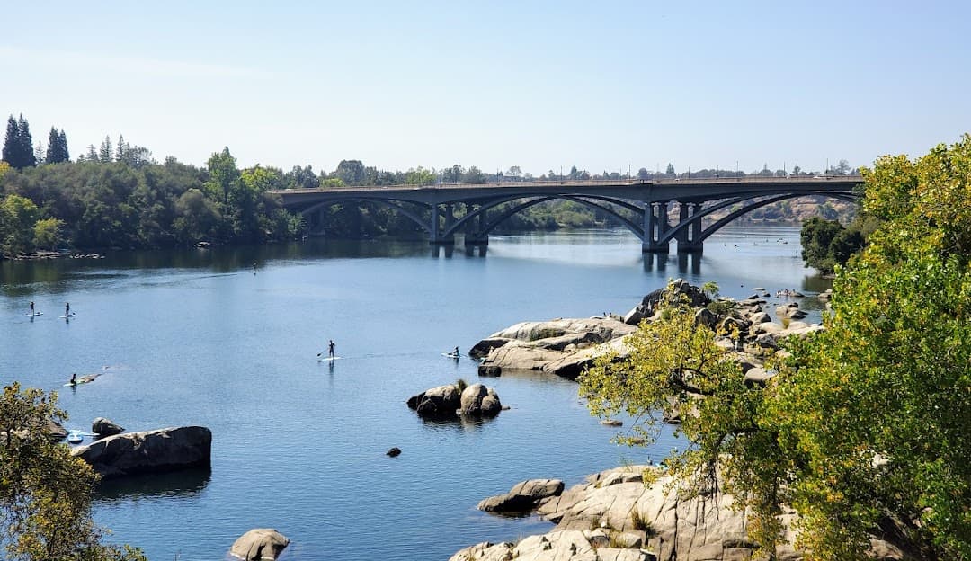 Professional firearms training in Rancho Cordova, CA by Basic Firearms Training