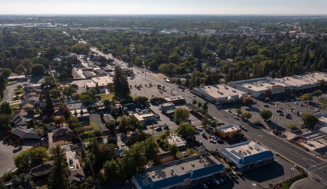 Professional firearms training in Roseville, CA by Basic Firearms Training