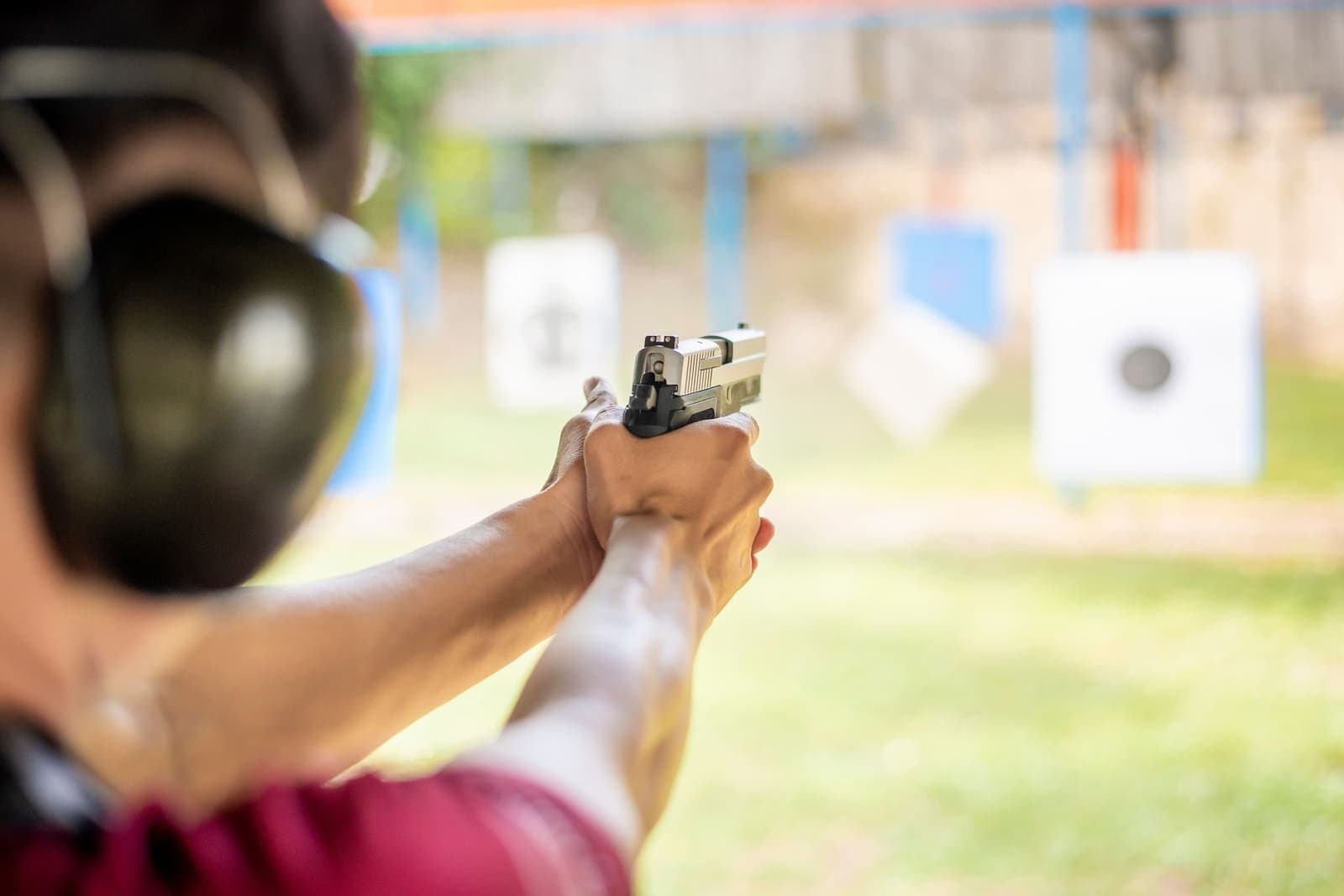 How to obtain and renew Contra Costa County CCW?