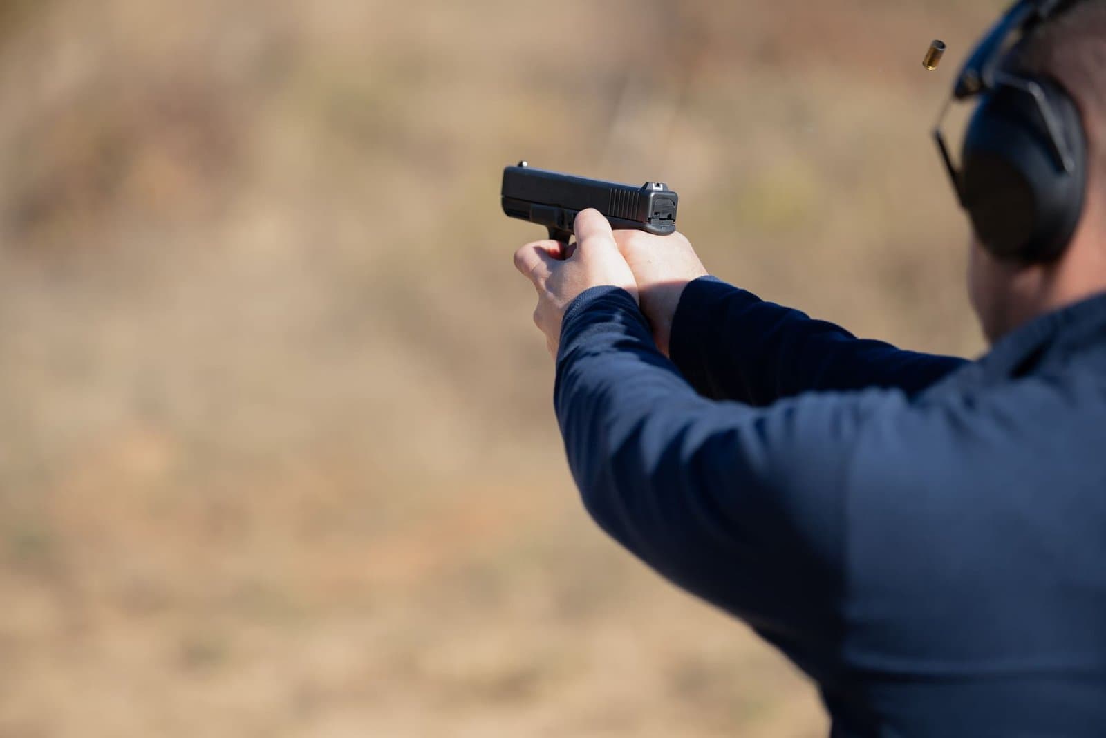 How to obtain and renew a Sacramento County CCW? blog post image