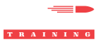 BasicFirearms-01